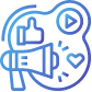 001-advertising-1.png